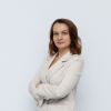 Лукина Маргарита Владимировна