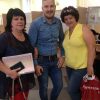 Татьяна Владимировна 