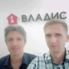 Дмитрий Валерьевич